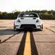 Image for article titled The Nissan Global Time Attack TT 370Z Is The 370Z To End All 370Zs